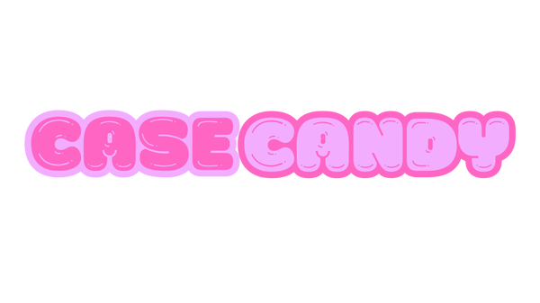 Case Candy